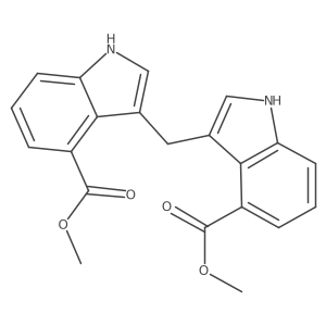 65923-25-3 structure