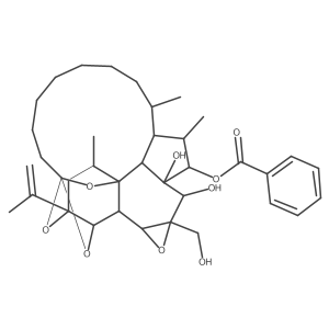 66107-37-7 structure