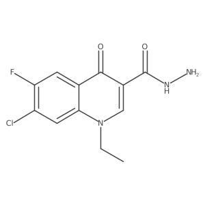 672948-16-2 structure