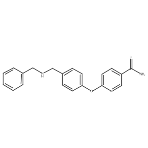 676494-69-2 structure