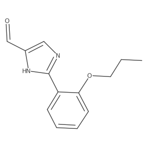 68282-54-2 structure