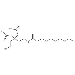 690618-25-8 structure