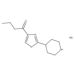 692756-87-9 structure