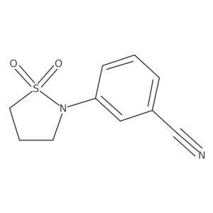 701305-12-6 structure