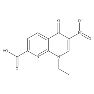 70186-34-4 structure