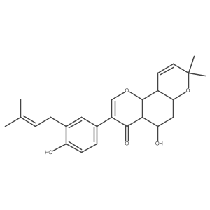 714951-96-9 structure