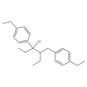 71526-46-0 structure