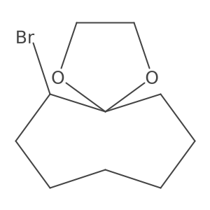 73274-50-7 structure