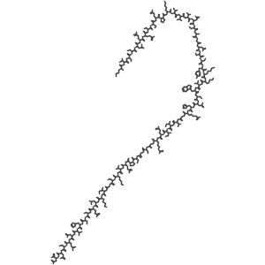 74350-65-5 structure