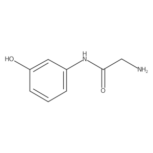 744161-88-4 structure