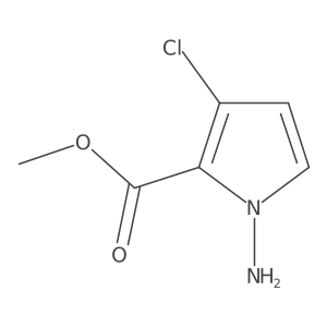 753447-98-2结构式