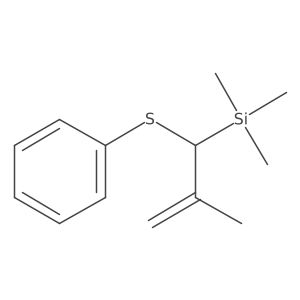 78905-11-0 structure