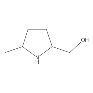 790689-63-3 structure
