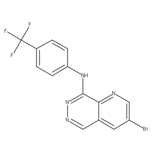 794592-15-7结构式