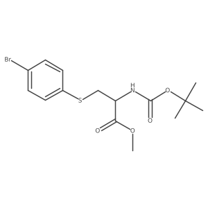 796072-35-0 structure
