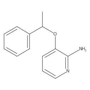 81066-64-0 structure