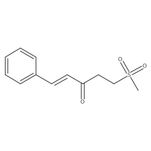 84175-49-5 structure