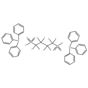 848407-98-7 structure