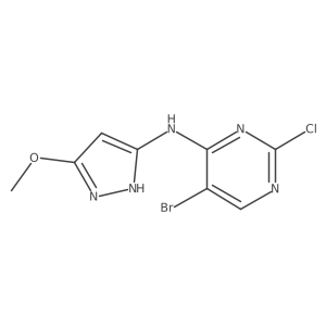 852443-76-6 structure