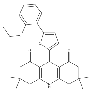 853312-93-3 structure