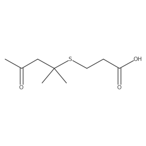 856809-53-5 structure