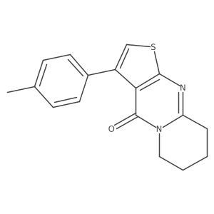 857493-73-3结构式