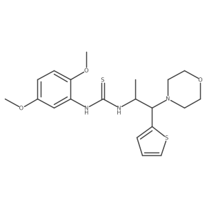 863017-50-9结构式