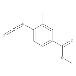 864296-43-5 structure