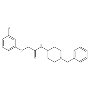 865431-96-5结构式