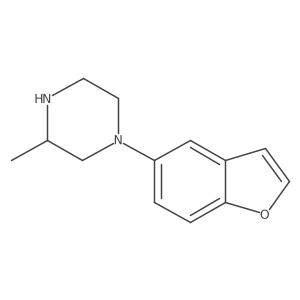 866785-95-7 structure