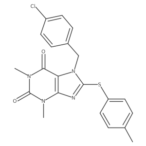 867041-03-0结构式