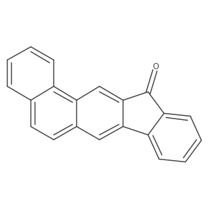 86854-00-4 structure
