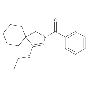 868776-20-9 structure