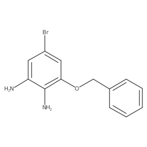 869849-22-9 structure
