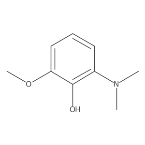 870702-16-2 structure