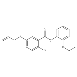 874138-20-2结构式