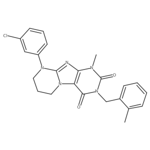 877616-72-3 structure