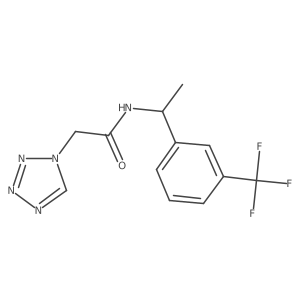 878119-65-4 structure