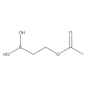 878384-72-6 structure