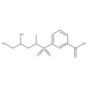 878744-36-6 structure