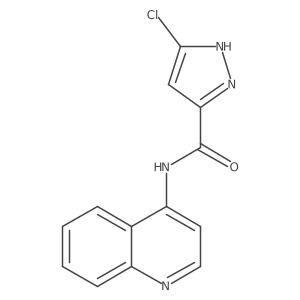 881668-40-2结构式