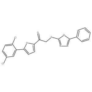 881986-47-6 structure