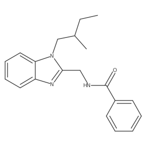 882350-46-1 structure