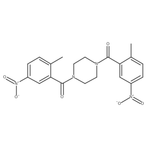 882864-16-6 structure
