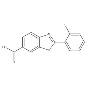 884849-54-1 structure