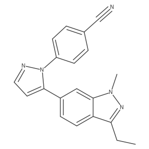 885131-98-6 structure