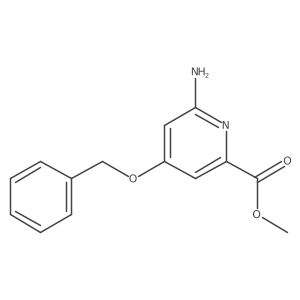 885327-61-7 structure