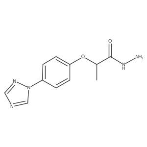 886498-88-0 structure