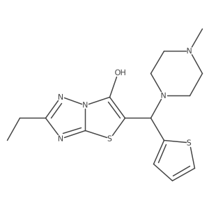 886911-04-2 structure