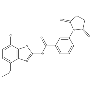 886948-70-5 structure
